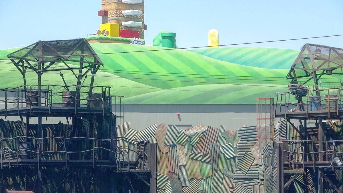 648441.jpg