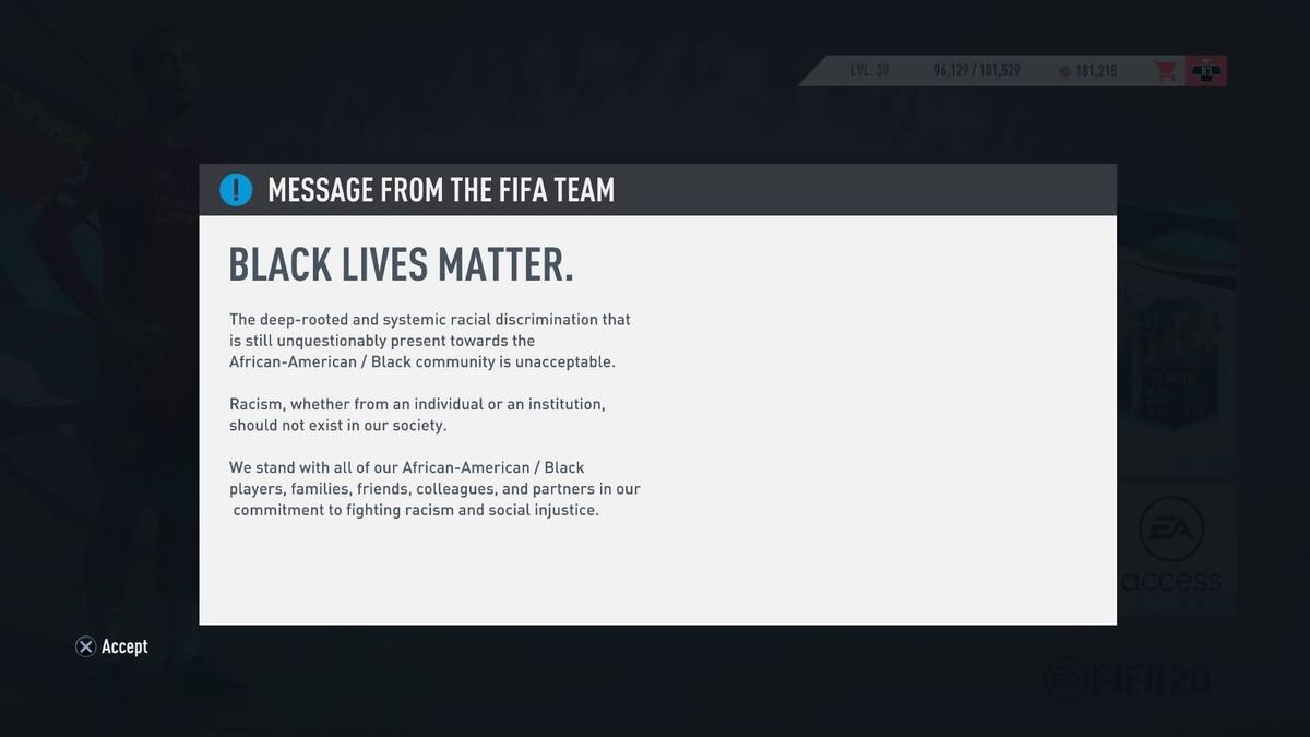 648596.jpg