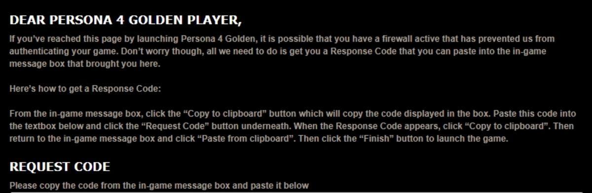 648650.jpg