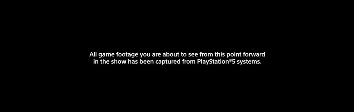 649282.png