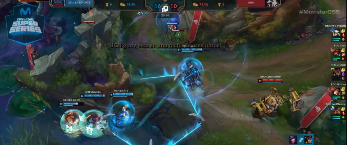 649625.png