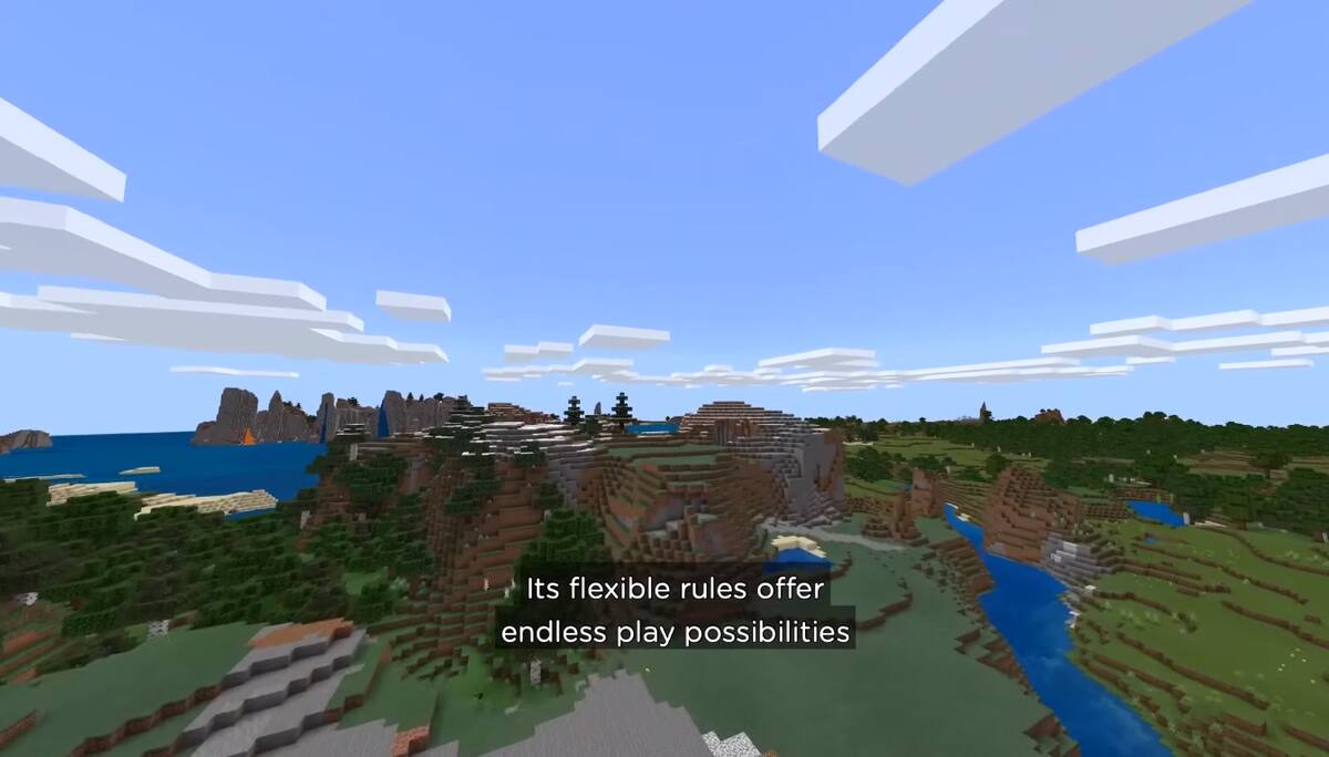 650228.jpg