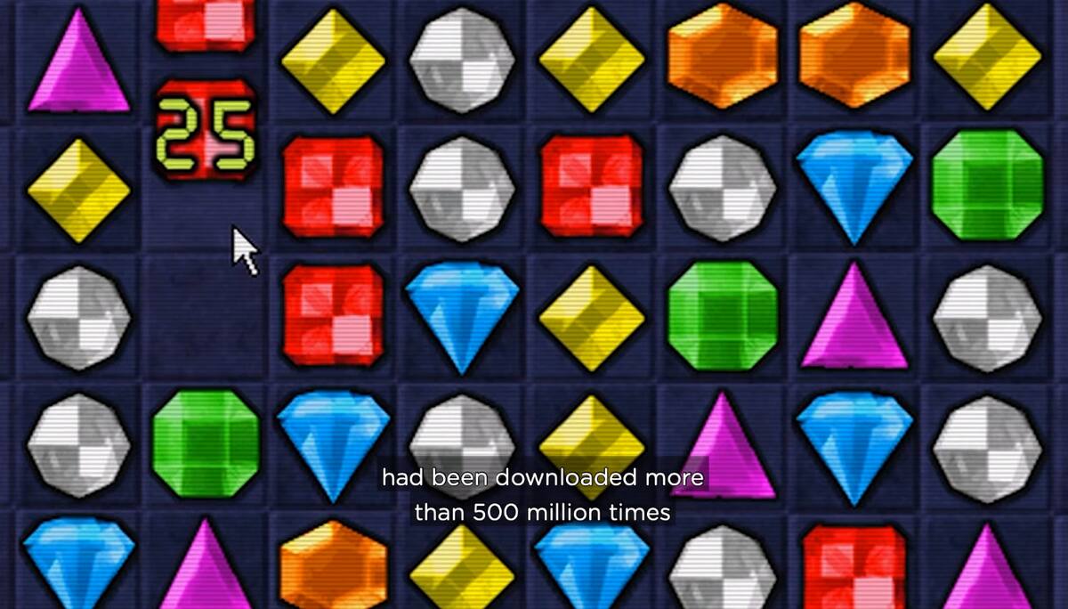 650231.jpg