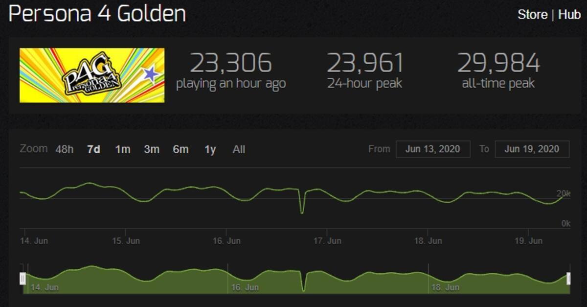 650368.jpg