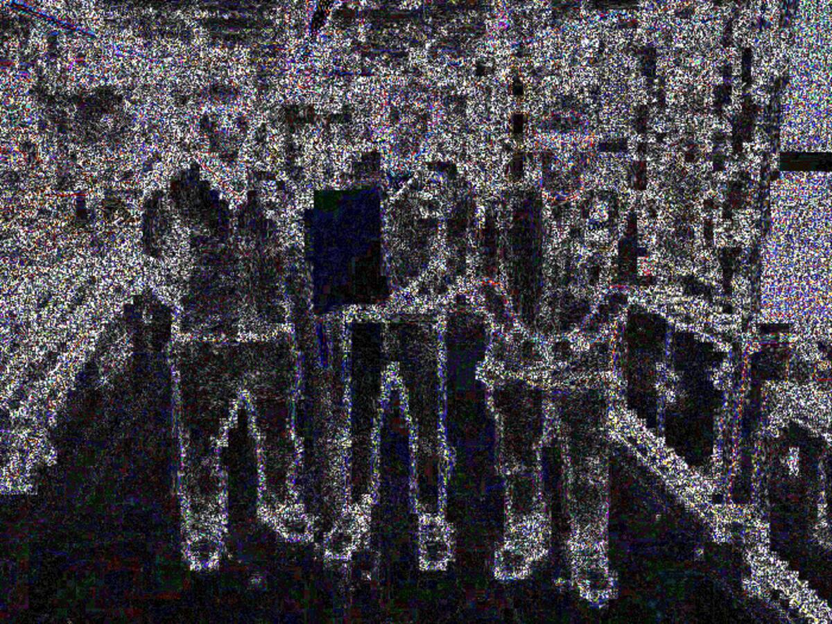 650428.png