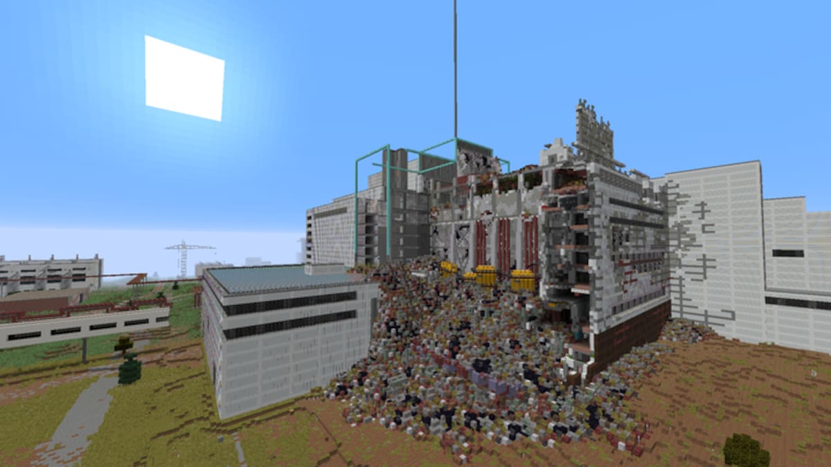 650522.png