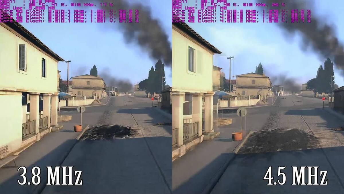 650630.jpg