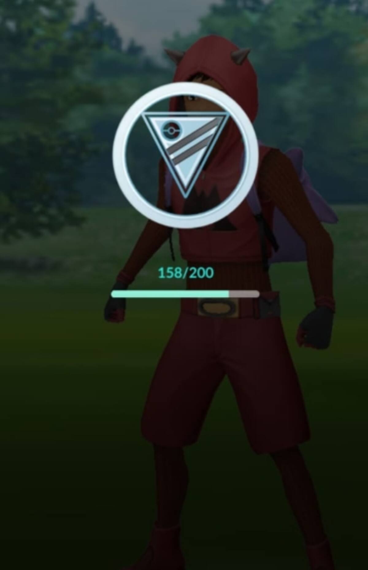 651043.jpg