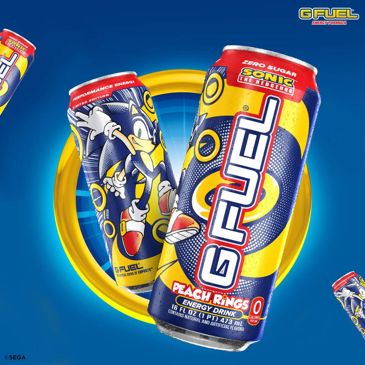 651100.png