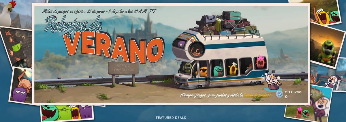 651328.jpg