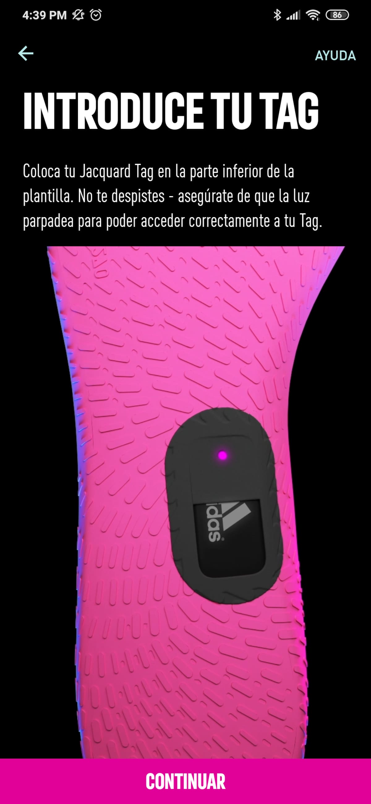 651399.png