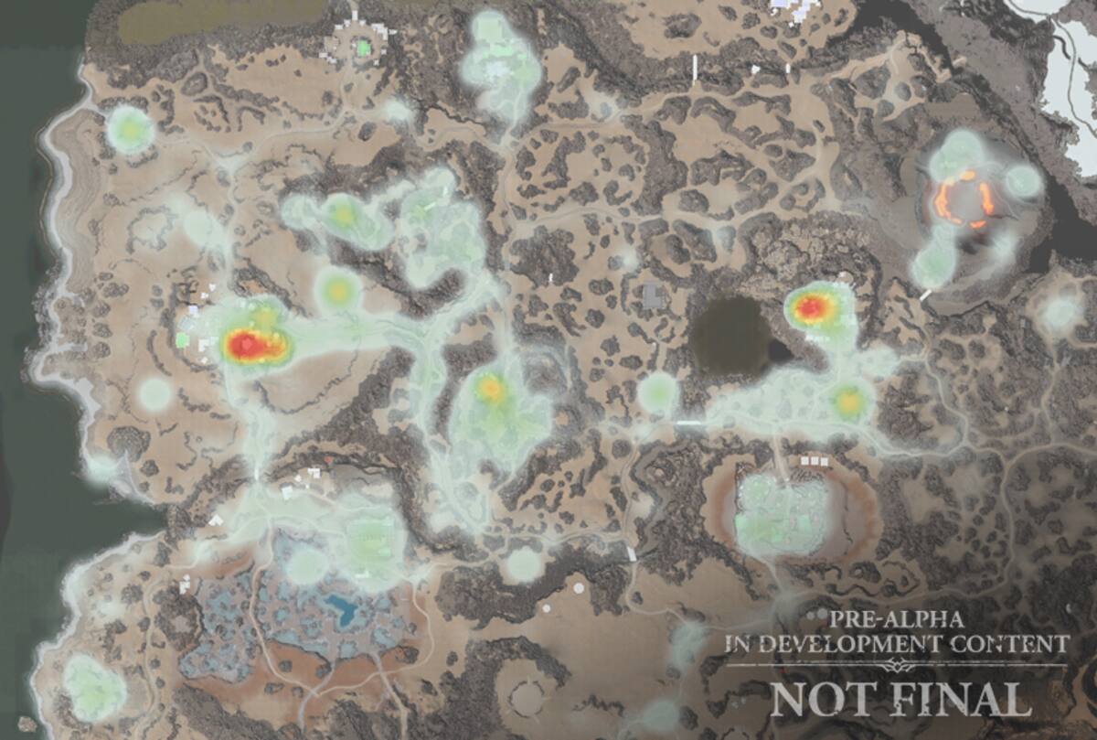 651535.jpg