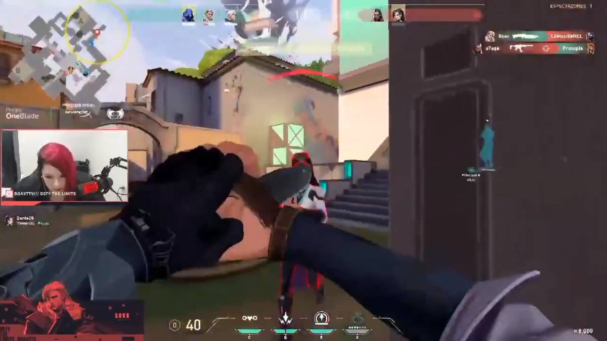 651729.png