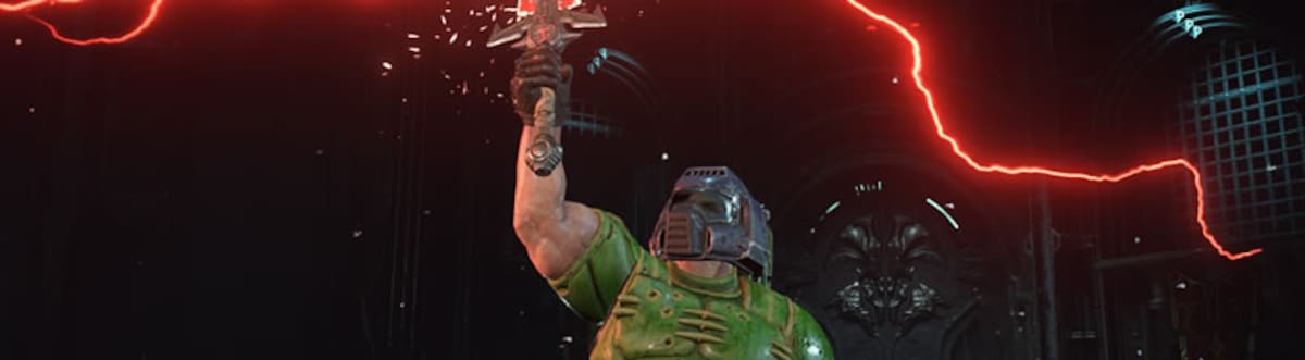 651775.jpg