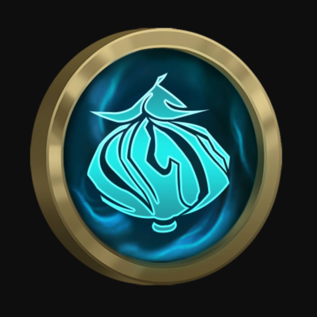 652034.png