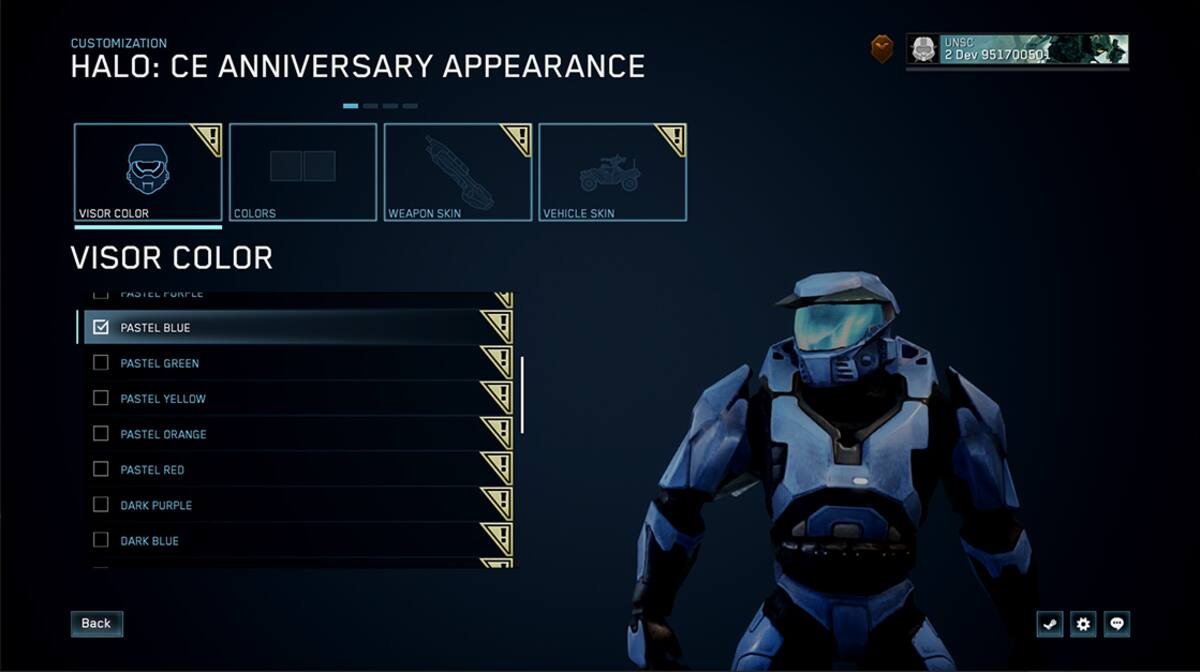 652213.jpg