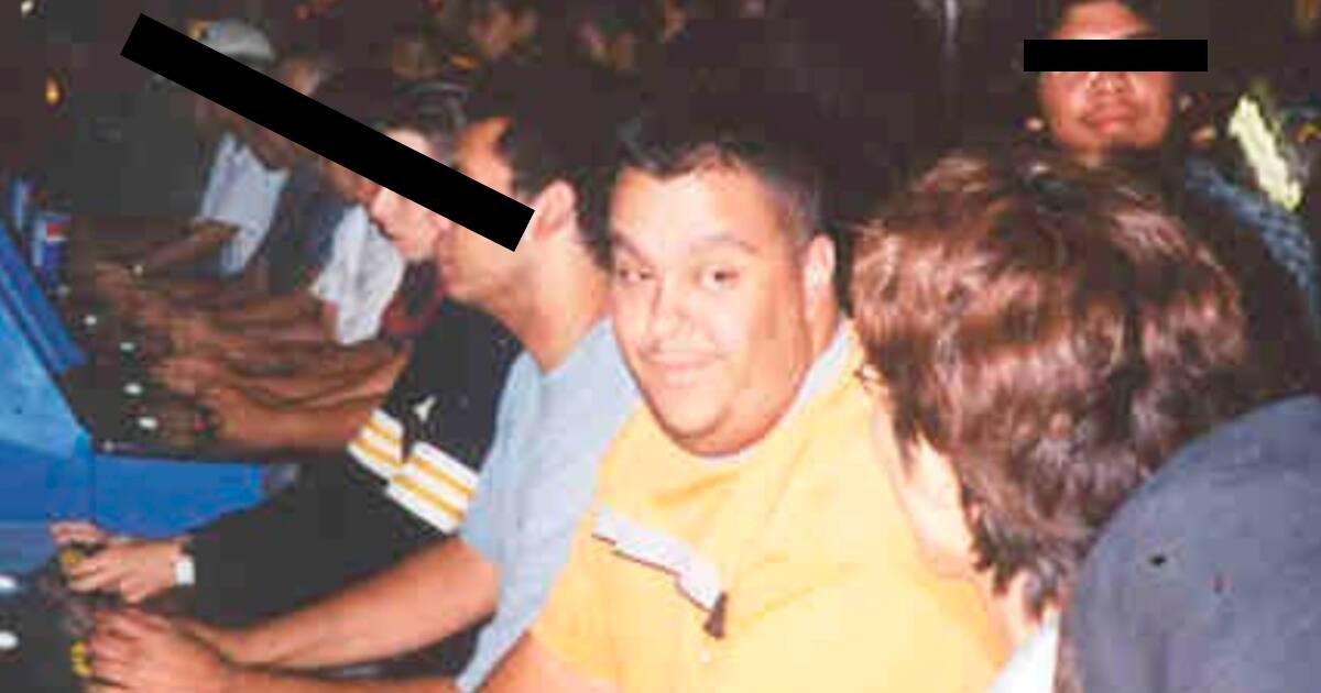 652334.jpg