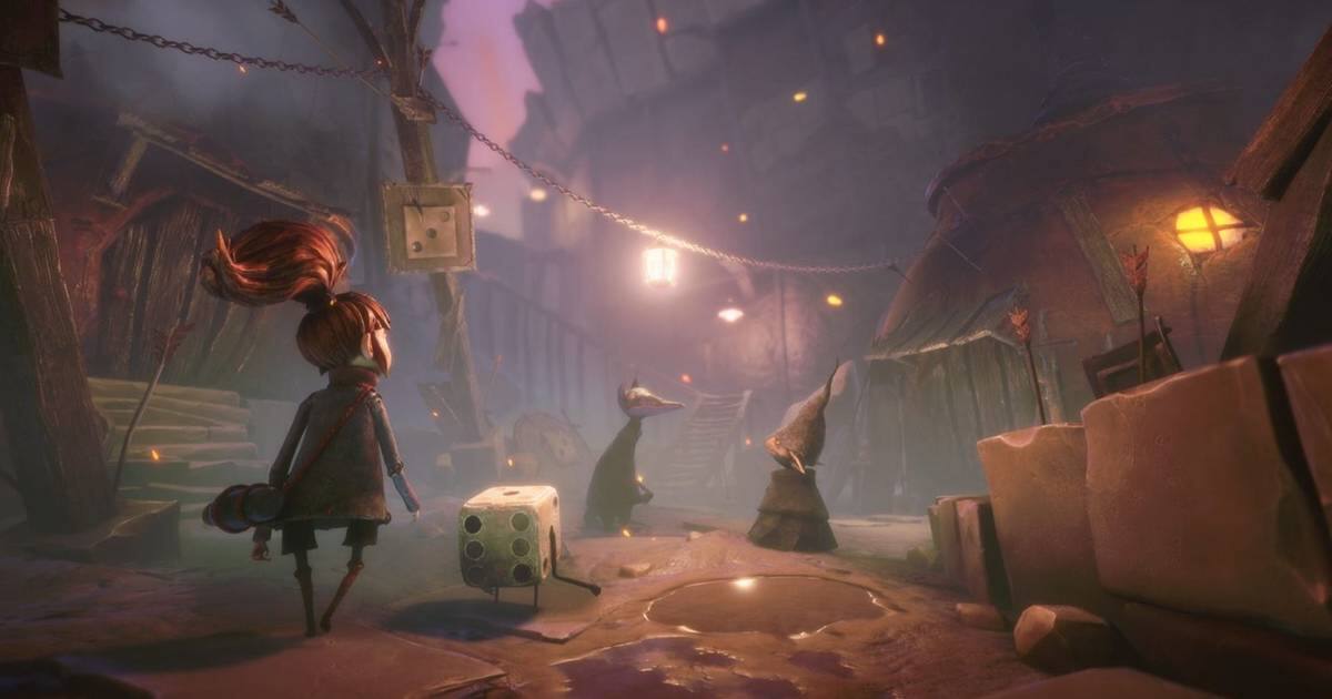 652398.jpg
