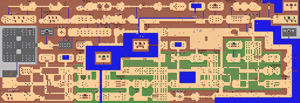 652526.jpg