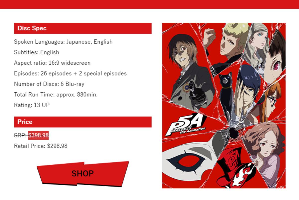 652823.png