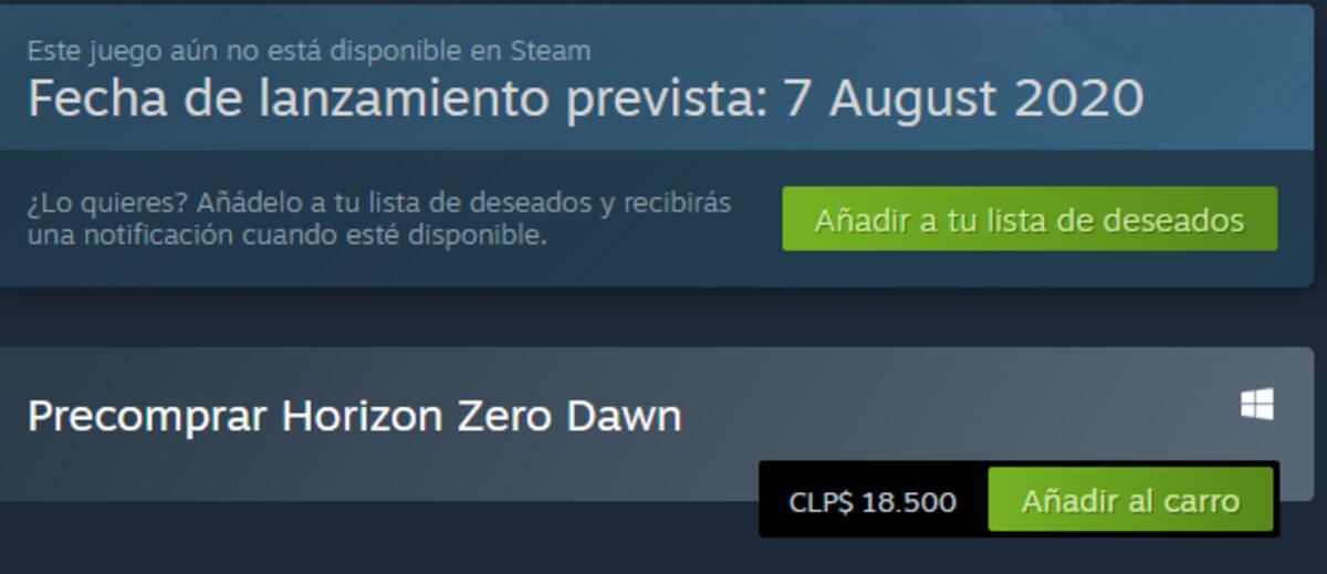 653217.png