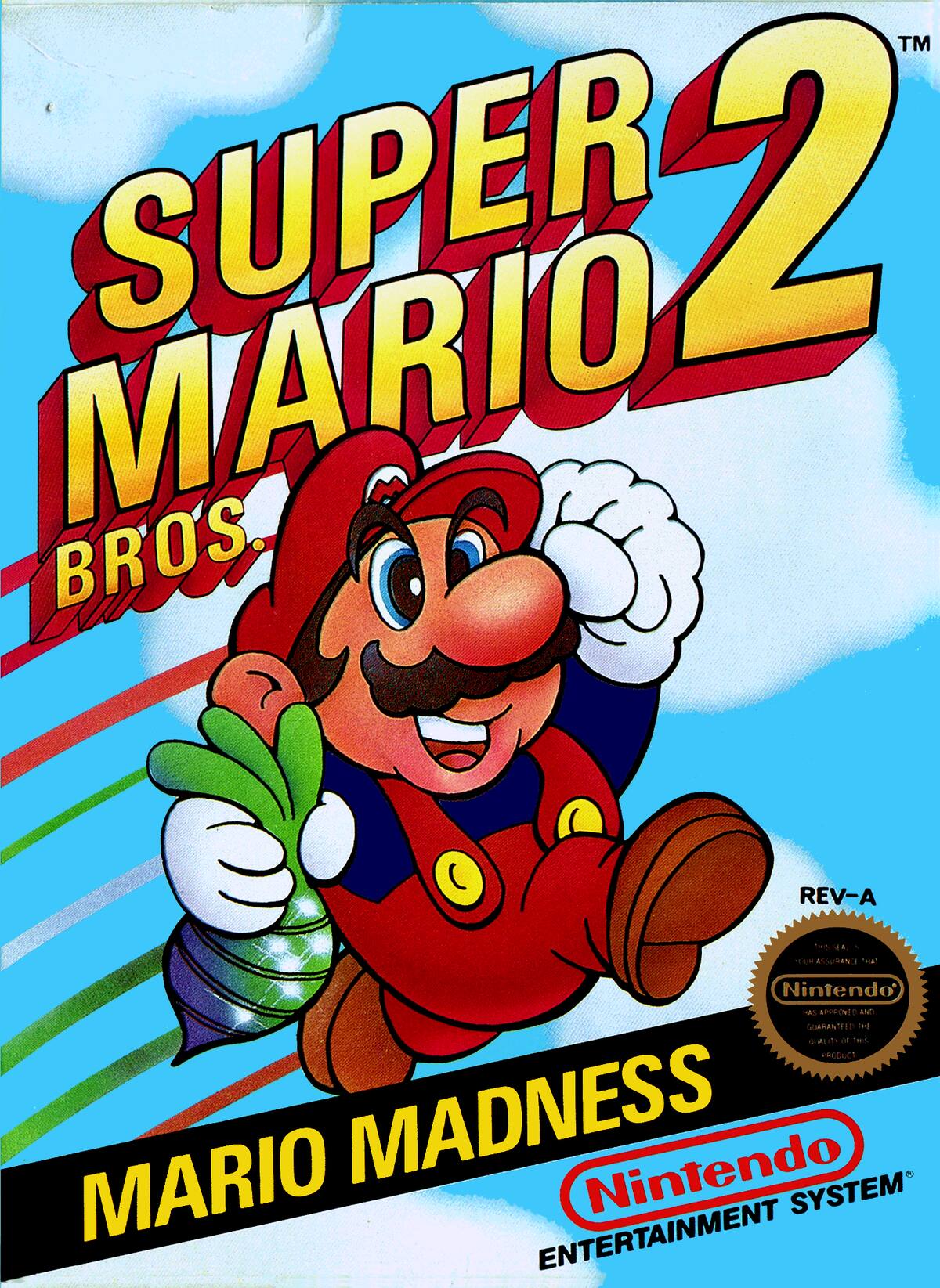 653548.png