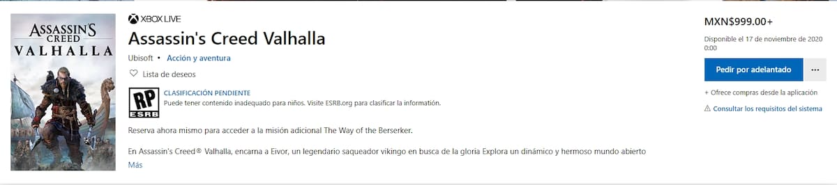 653815.jpg