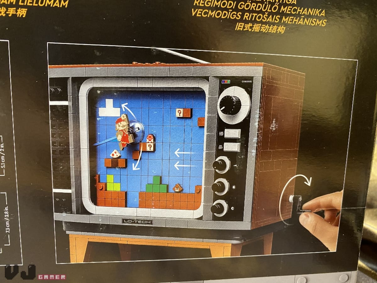 653840.jpg