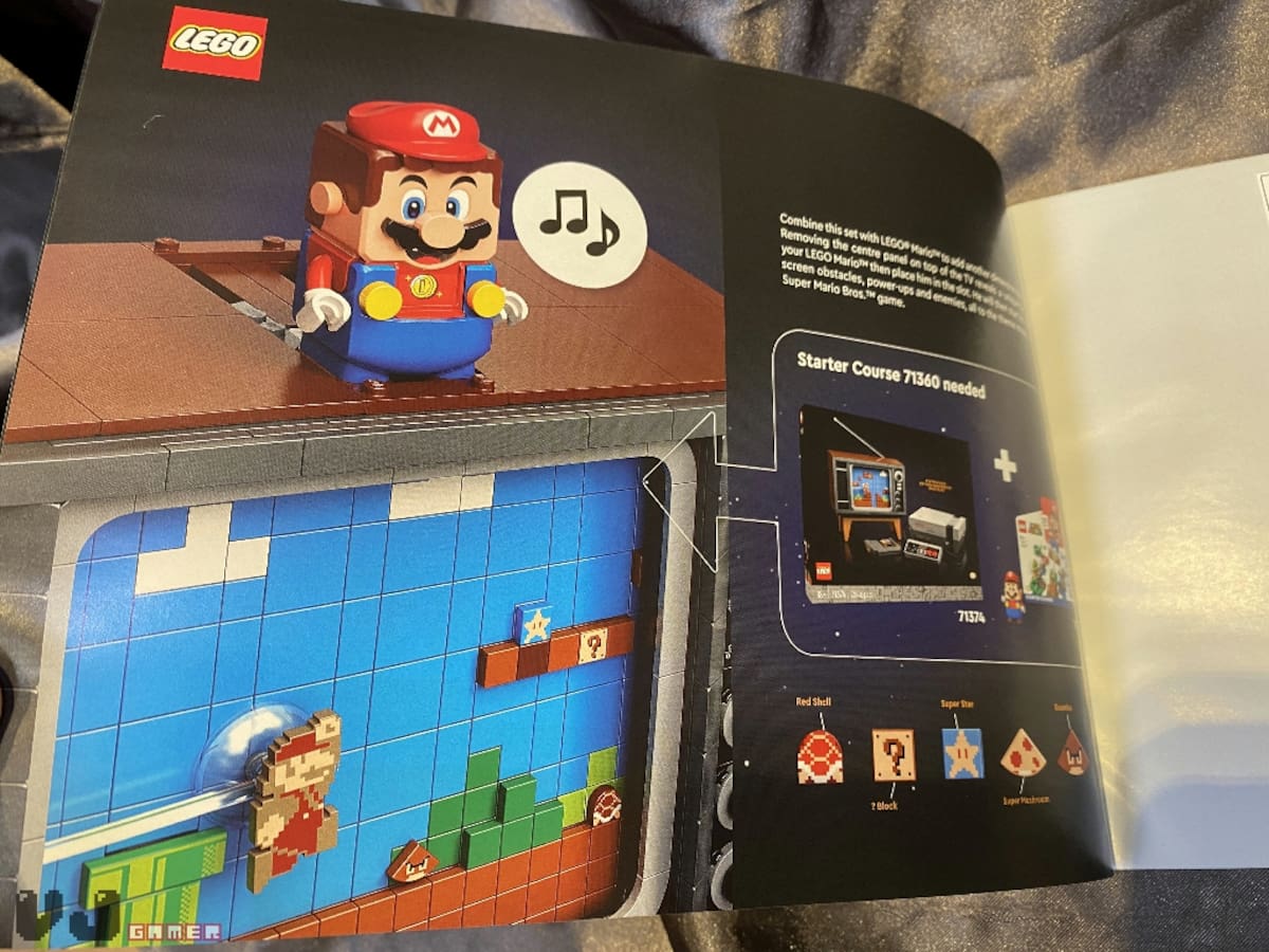 653841.jpg