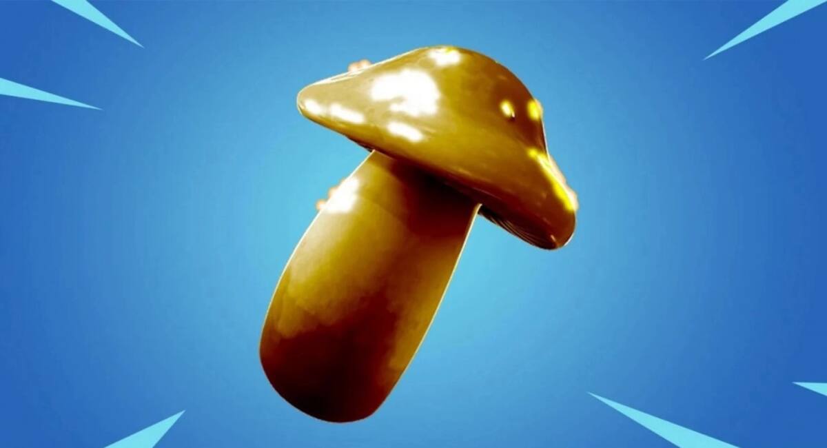 654159.jpg