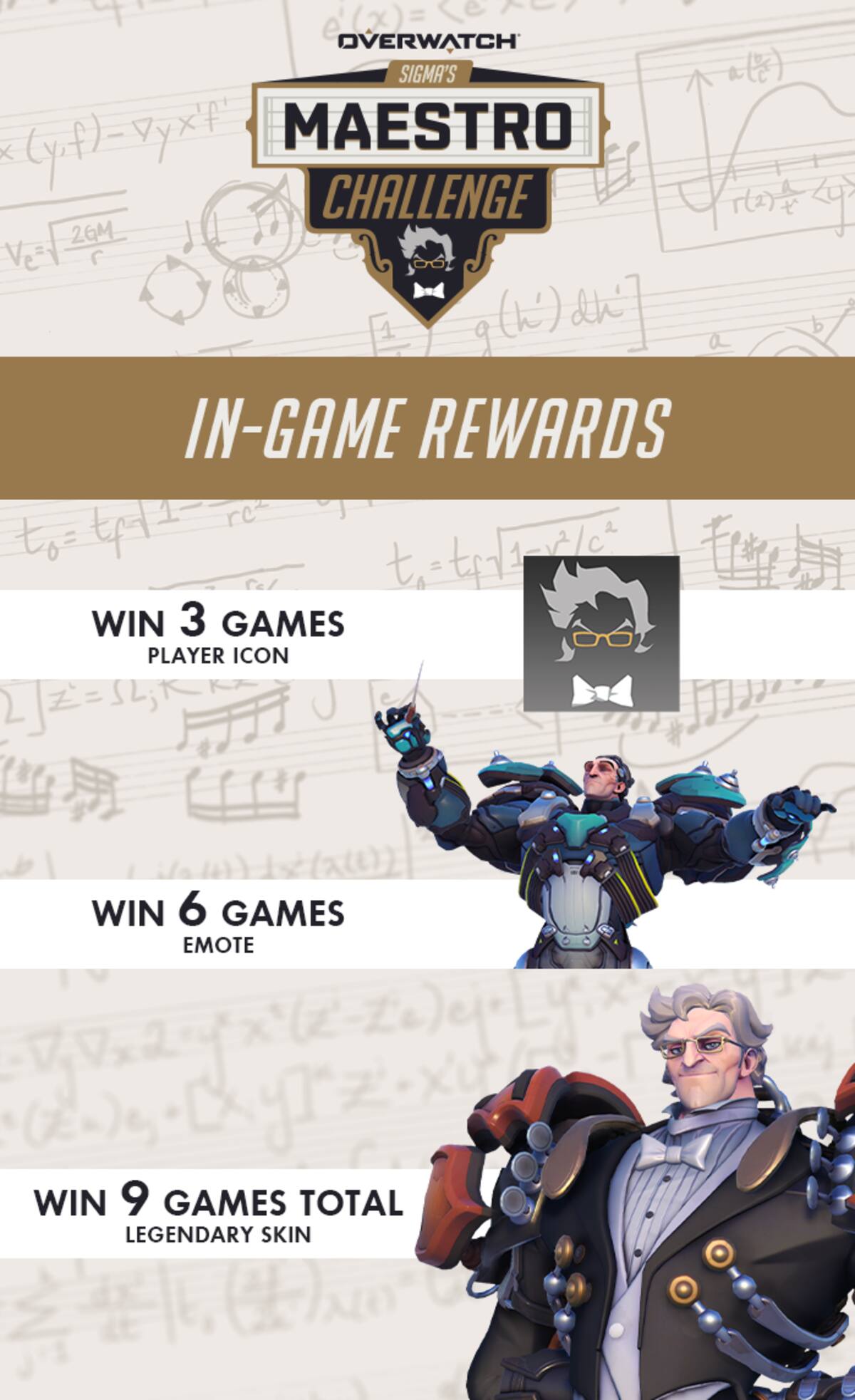 654167.png