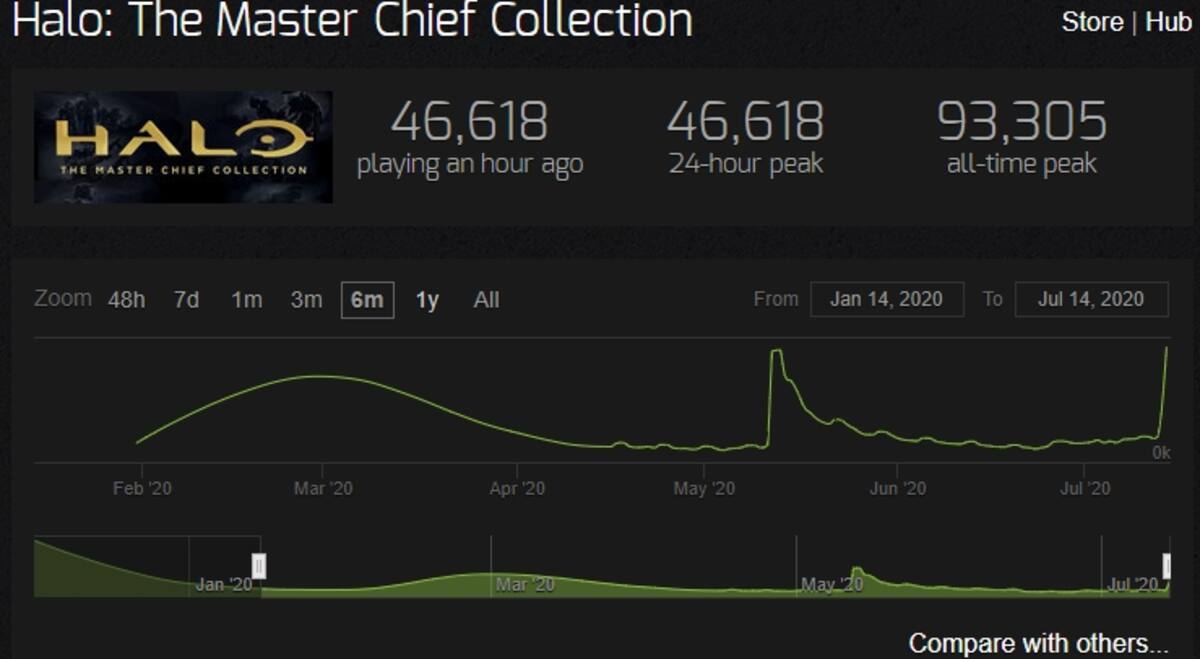 654186.jpg