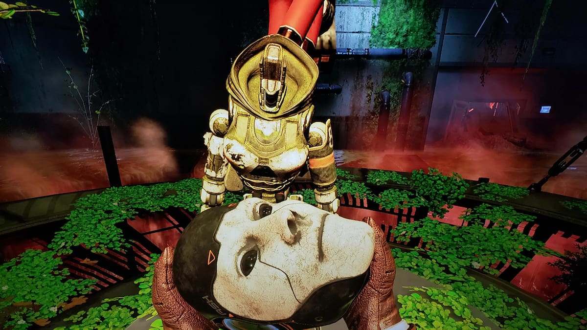 654247.png