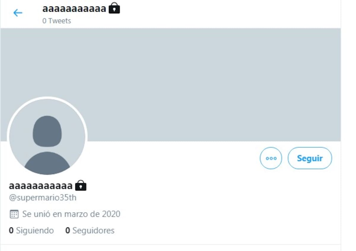 654405.jpg