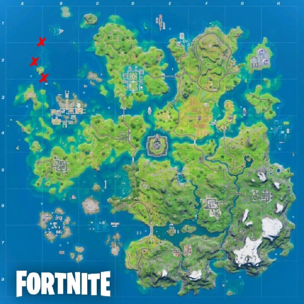 654568.jpg