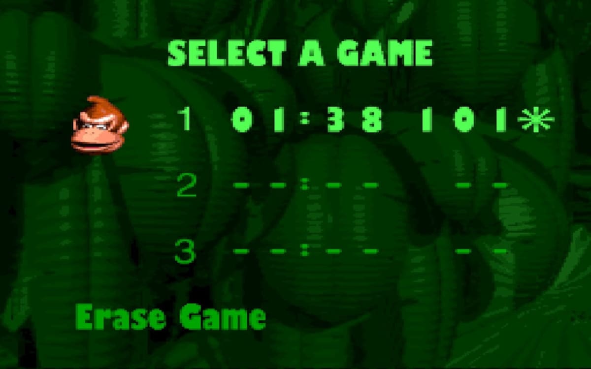 654626.jpg