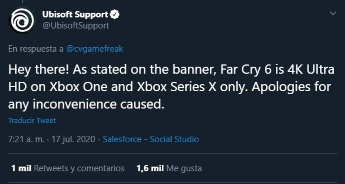 654635.jpg