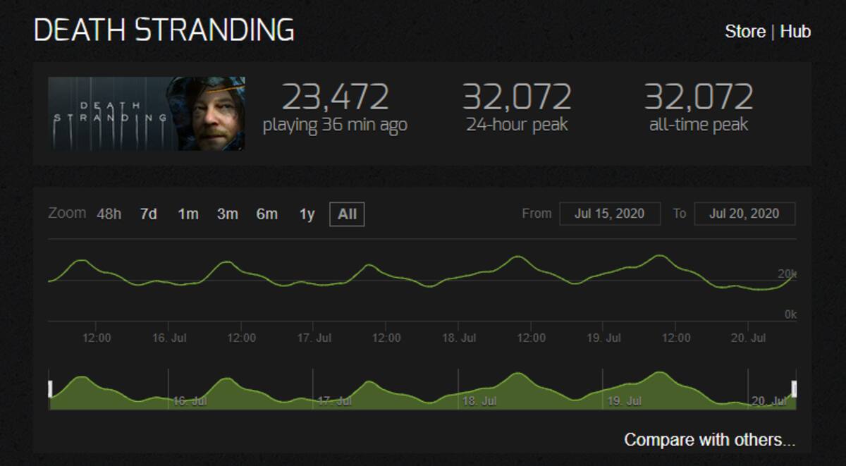 654865.png
