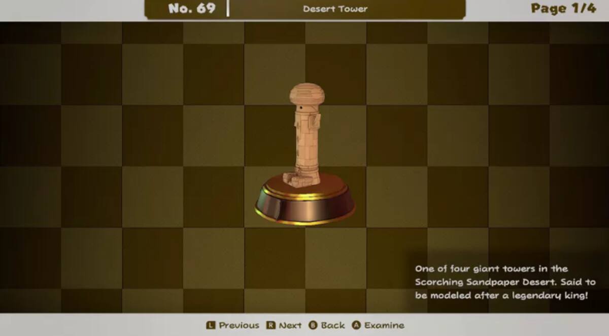 654888.png