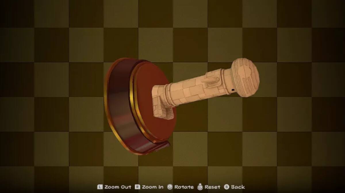 654891.png