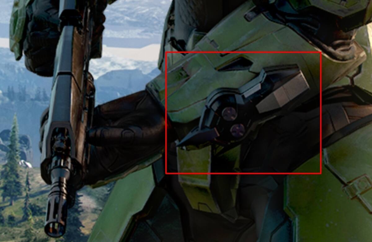 655305.jpg
