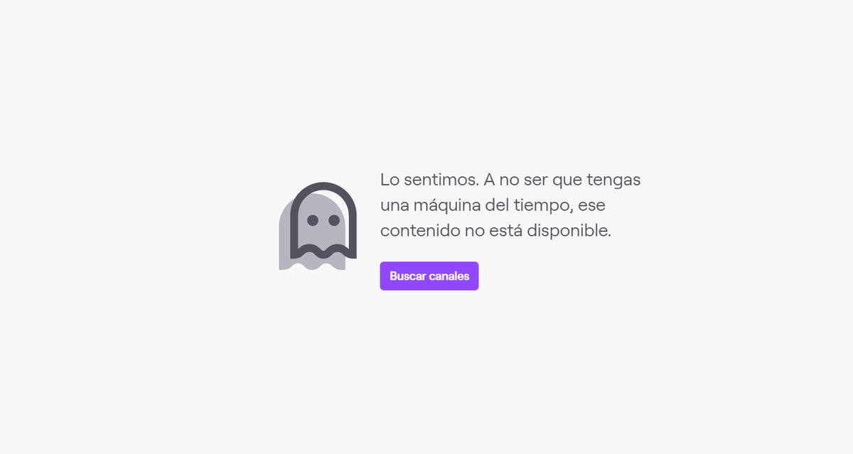 655431.png