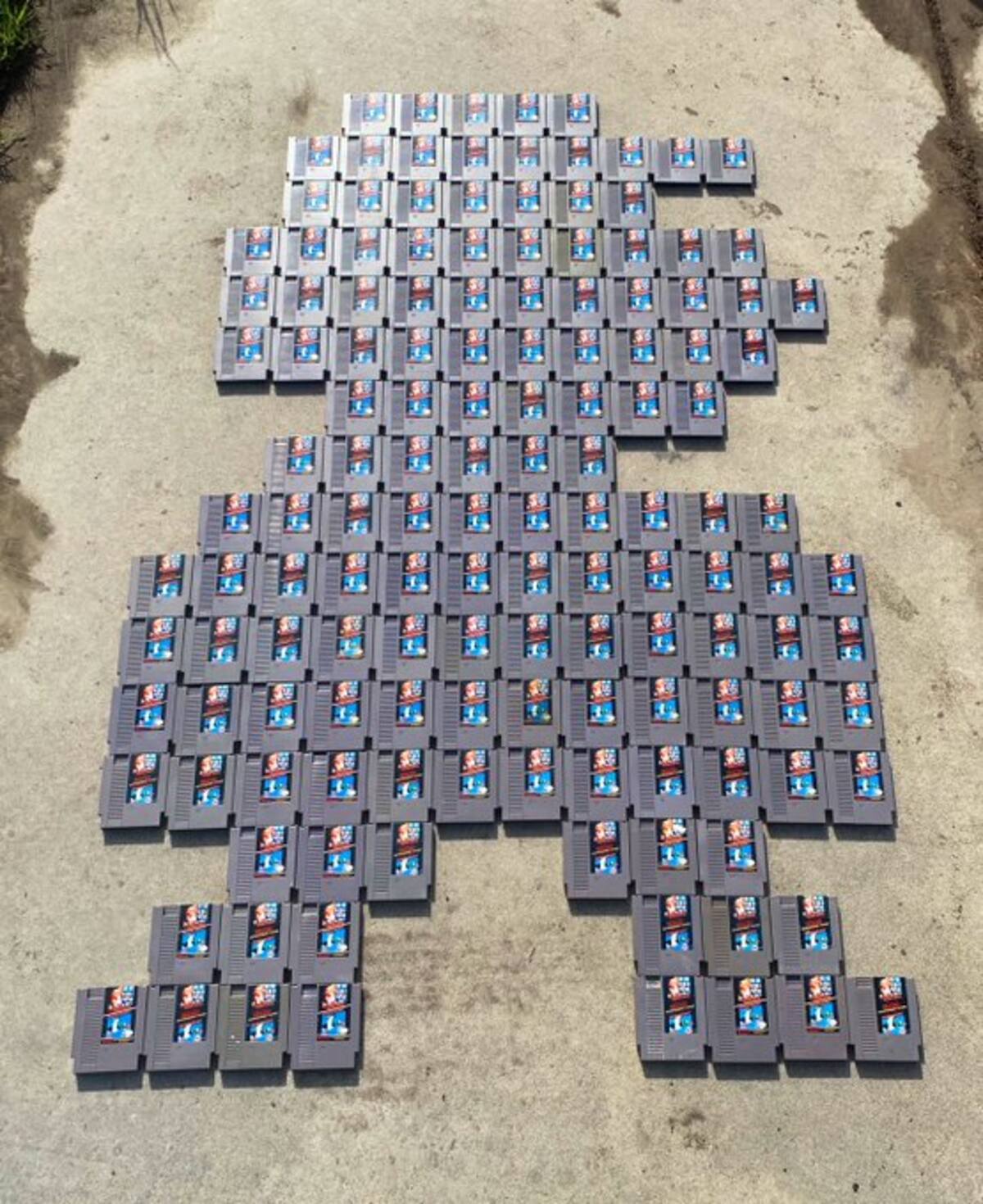 655914.jpg