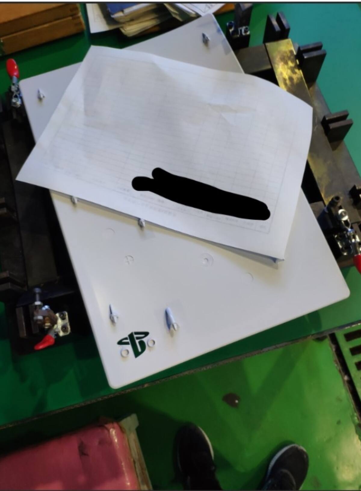 656017.jpg