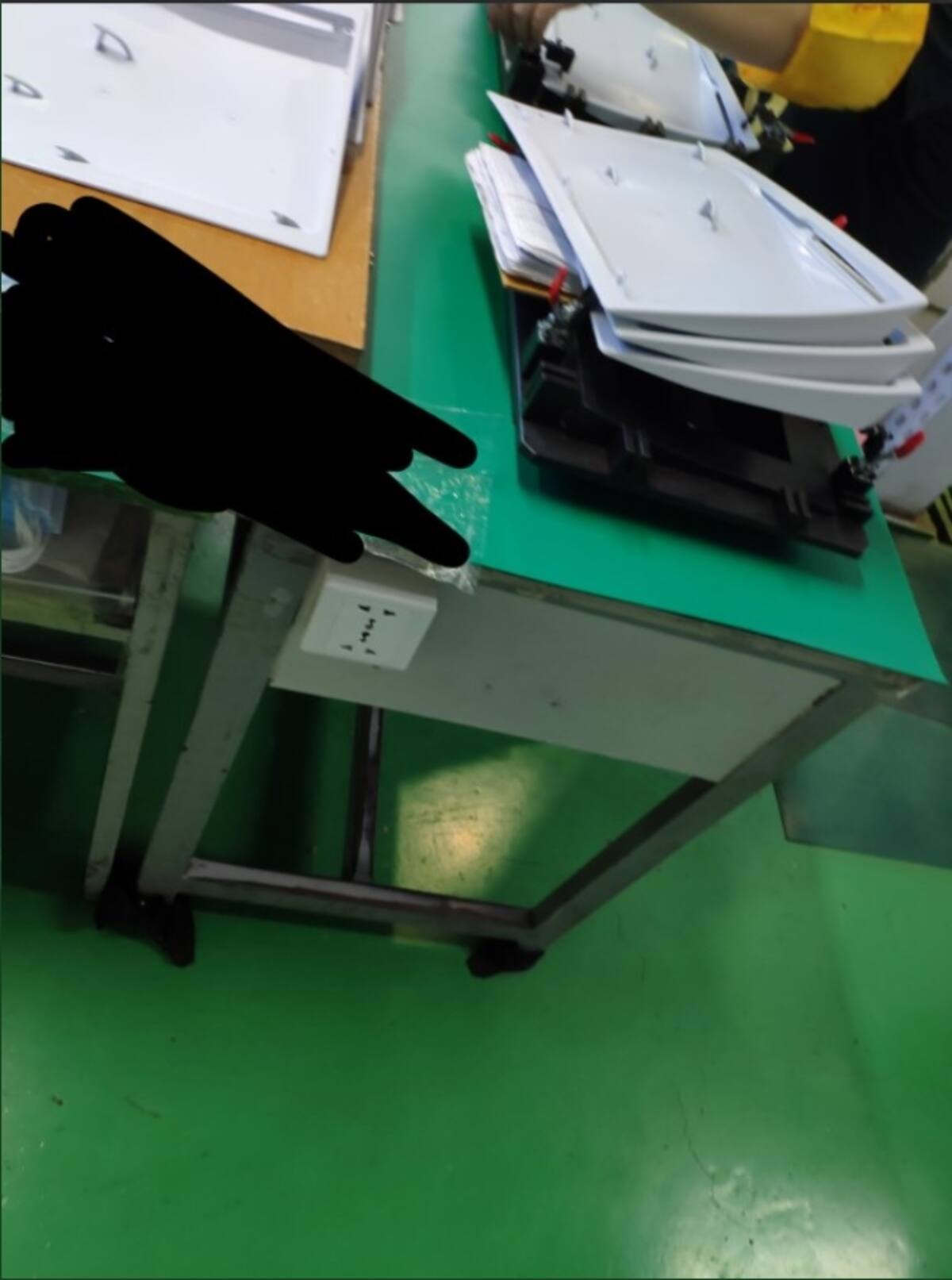 656019.jpg