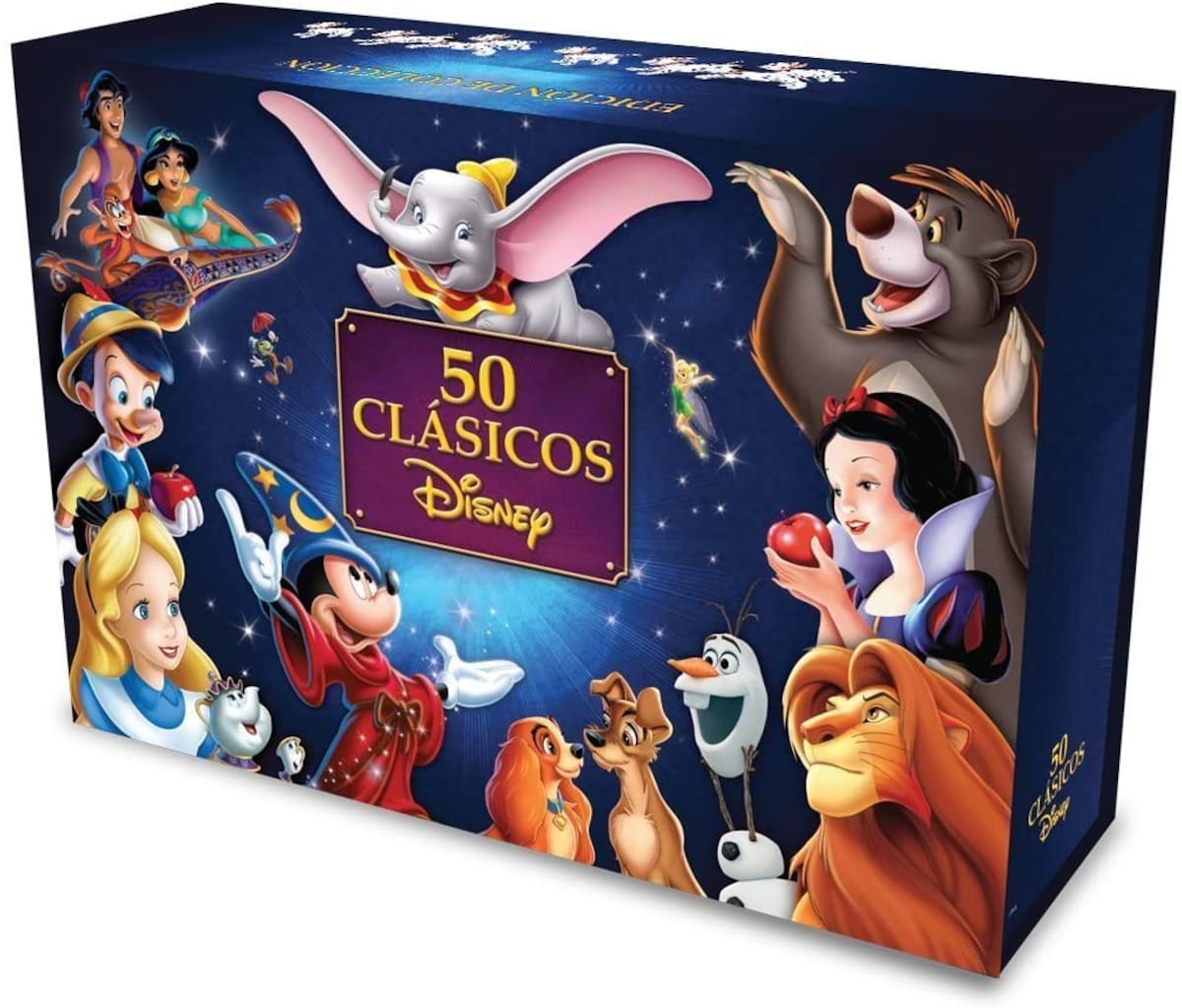 656055.jpg