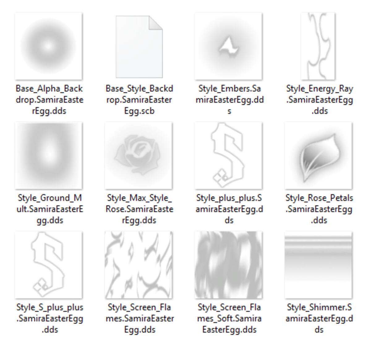 656115.png