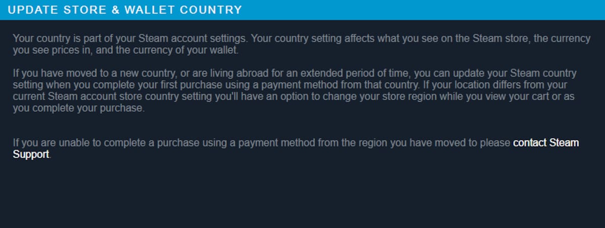 656402.png