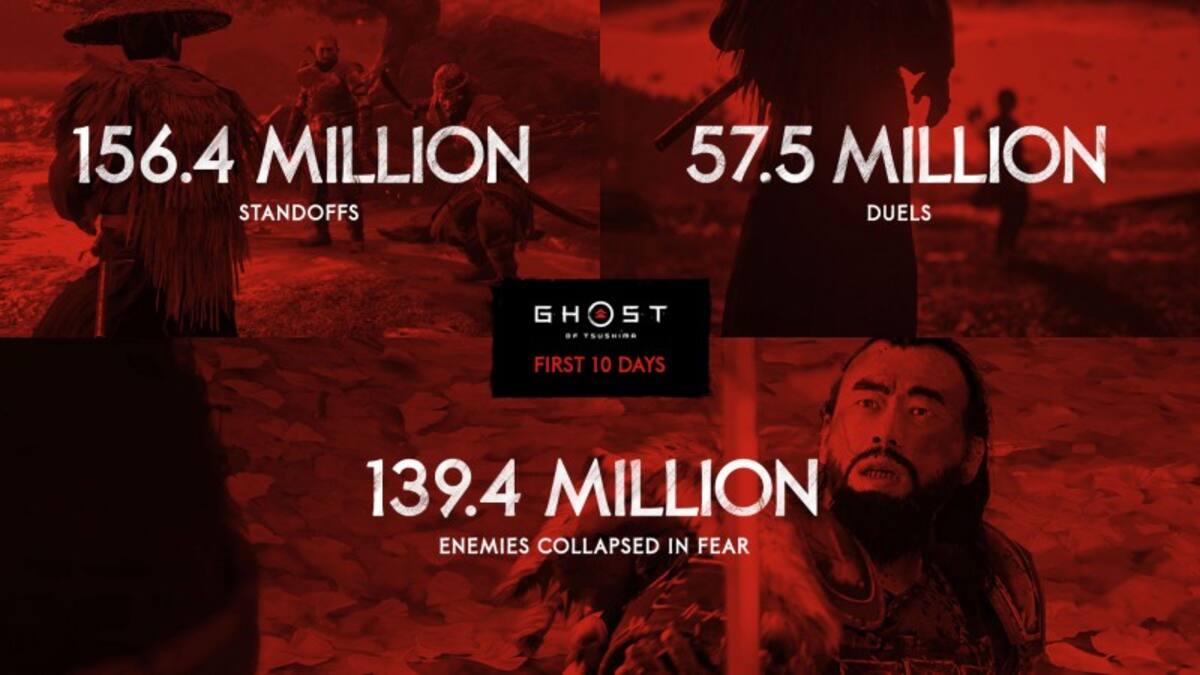 656727.jpg