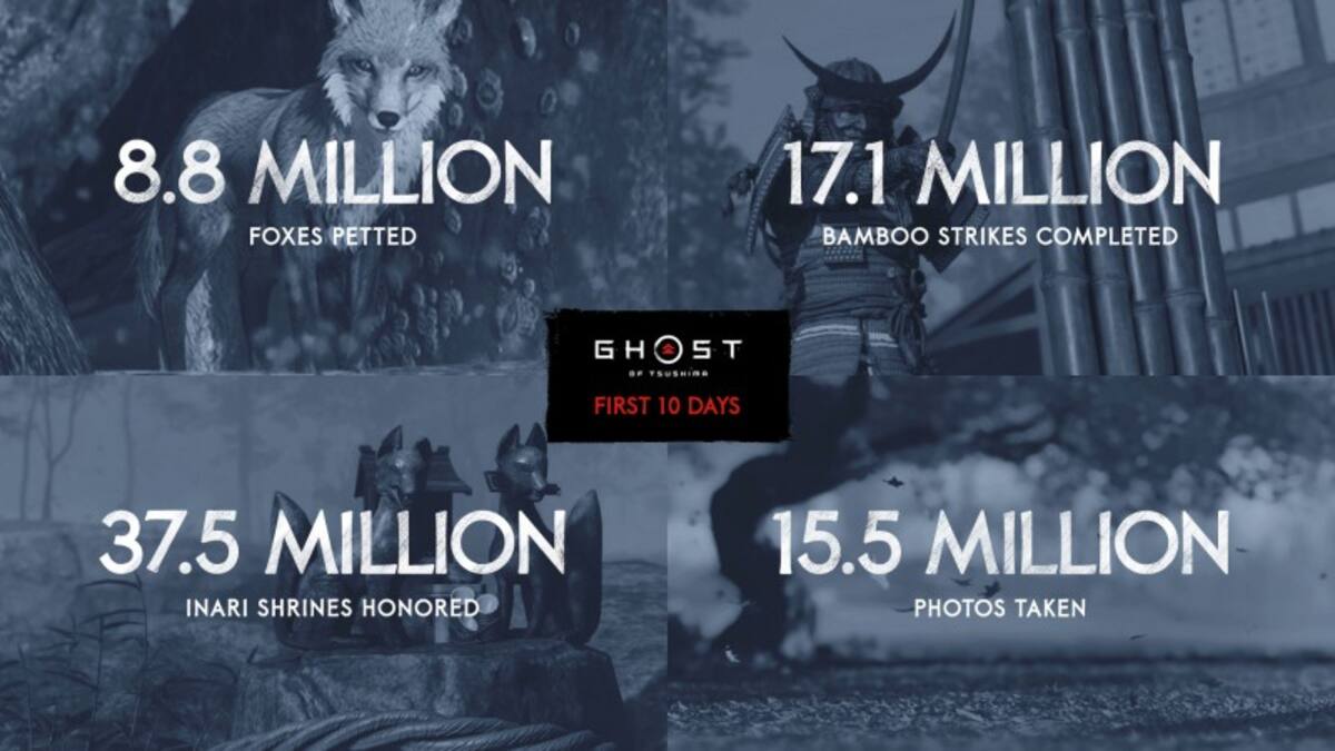 656729.jpg